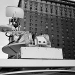 Africa's need for tech hubs