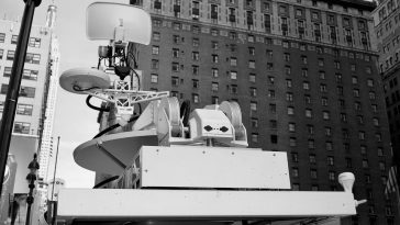 Africa's need for tech hubs