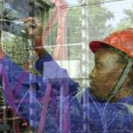 Adrian Kenya to Install the New Gencell A5 Off-Grid Power Solutions across Kenya