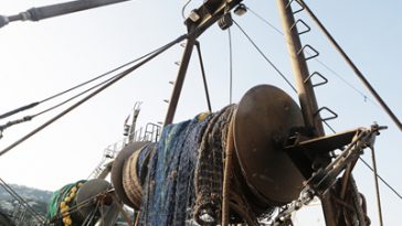 ATLAN Space, Morocco, Younes Moumen, Mohamed Atani