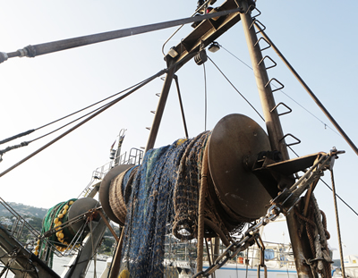 ATLAN Space, Morocco, Younes Moumen, Mohamed Atani