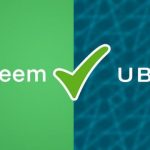 Uber and Careem talks