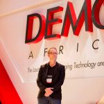 Demo Day Africa