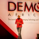 Ivory Coast Demo Africa