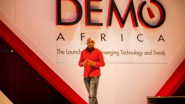 Ivory Coast Demo Africa