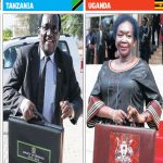 Grid Electric, M-pesa, Kenya, Uganda, Tanzania,