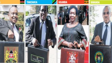 Grid Electric, M-pesa, Kenya, Uganda, Tanzania,