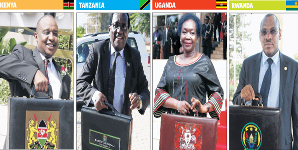 Grid Electric, M-pesa, Kenya, Uganda, Tanzania,