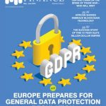 GFI Unlimited Makes It Easier For Businesses to Meet Compliance Requirements