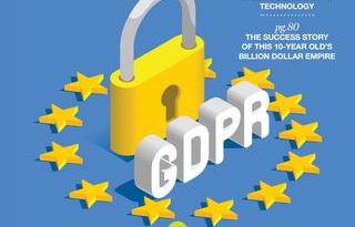 GFI Unlimited Makes It Easier For Businesses to Meet Compliance Requirements