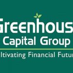 Venture Garden Group, Nigeria, Lagos, GreenHouse Capital, Kenya, South Africa,
