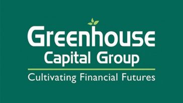 Venture Garden Group, Nigeria, Lagos, GreenHouse Capital, Kenya, South Africa,