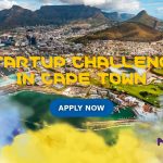 Merck Accelerator’s satellite