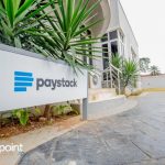 Paystack and truecaller partnership
