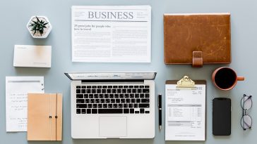 Tech ecosystem in South Africa