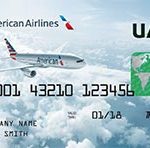 Raph Kaiser, UATP, American Airlines