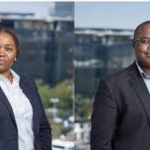 South Africa, Sokhulu and Tlalane, Yalu,