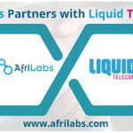 Liquid Telecom, Afrilabs, GitHub, Ben Roberts,