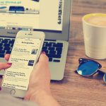 Brian Wong, Jack Ma, eFounders, Adetayo Baniduro, Metro Africa Xpress, Jessica Anuna, Eston Kimani,