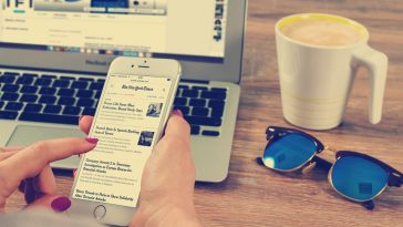 Brian Wong, Jack Ma, eFounders, Adetayo Baniduro, Metro Africa Xpress, Jessica Anuna, Eston Kimani,