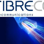 Fibreco Telecommunications