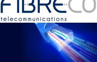 Fibreco Telecommunications
