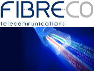 Fibreco Telecommunications