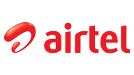 Airtel