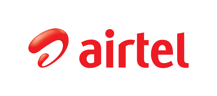 Airtel