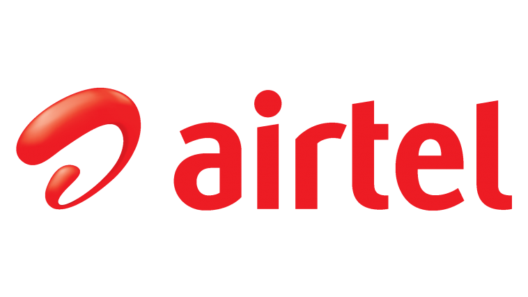 Airtel