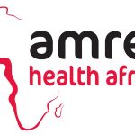 Amref Health Africa