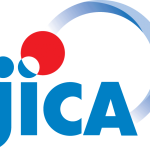 JICA logo