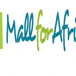 MallforAfrica