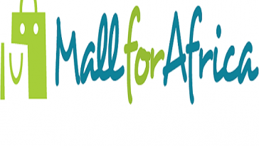 MallforAfrica