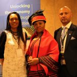 The Africa Tech Conference 2018