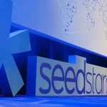 Seedstars Summit