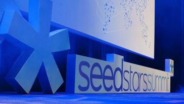 Seedstars Summit