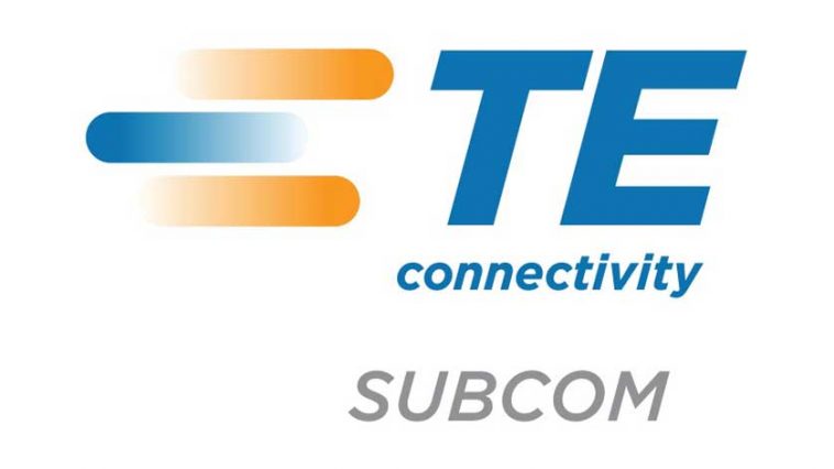 Subcom Data TE SubCom