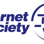 The Internet Society