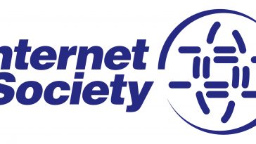 The Internet Society