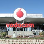Vodacom