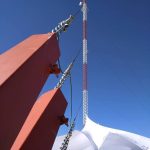 MTN Upgrades Its Network to 3G