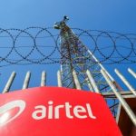 Airtel Kenya