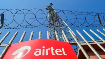Airtel Kenya
