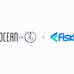 Fiskl Partners with Ocean on 76