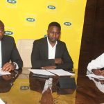 MTN Launches TeleSchool