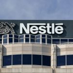 Nestle Nigeria