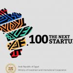 The Next 100 African Startups Initiative