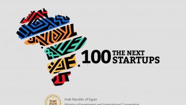 The Next 100 African Startups Initiative