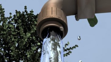 Nkhata Bay Water Supply Project